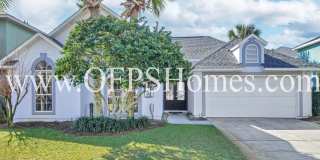 Home in Miramar Beach! Gallery 1
