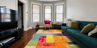 5709 West Dakin Street Gallery 11