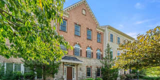 42524 Rowderbury Sq Gallery 1