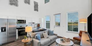 RISE Citrus Ridge Gallery 32