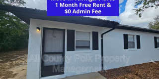 455 Buck Moore Rd. Gallery 1