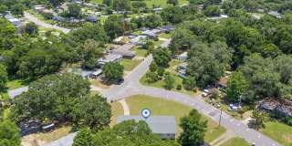 8 Goodman Ln Gallery 47