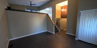 7255 Meriwether Court Gallery 5