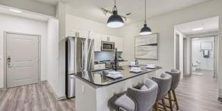 Vine and Vail Gallery 2