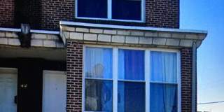 1400 GILHAM Street Gallery 1