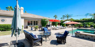 49143 Gila River Street Gallery 40