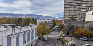 One18 West Street Residential Gallery 23