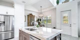 6984 Saona Ct Gallery 4