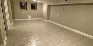 3344 North Monticello Avenue Gallery 8