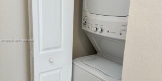 9430 SW 170th Psge Gallery 3