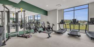 The Darby at Briarcliff The Darby at Briarcliff Gallery 25