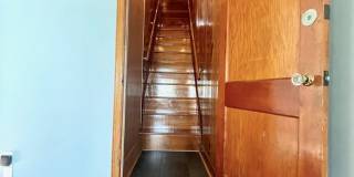 Very Unique 5 Bedroom Home on Large Lot Gallery 34