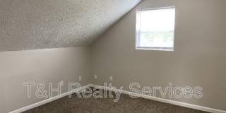3008 North Pauline Avenue Gallery 10