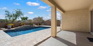 949 E INDIAN WELLS Place Gallery 25