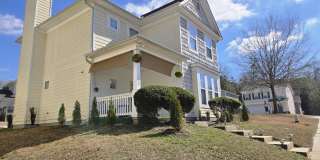 4761 Highpoint Way Gallery 3