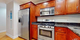 1504 West Augusta Blvd. Gallery 4