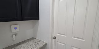 7517 RED CEDAR Drive Gallery 3