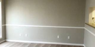 124 North Spring View Drive Gallery 6