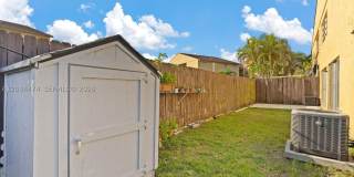 15460 SW 82nd Ln Gallery 21
