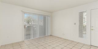 5710 TROPICANA Avenue Gallery 5