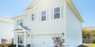 116 Sea Eagle Lane lot: 4 Gallery 38