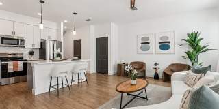 Encanto Isla - Homes for Rent Encanto Isla - Homes for Rent Gallery 21