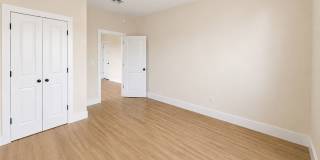 223 S Munn Ave Gallery 6