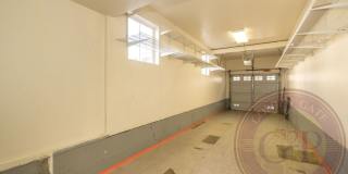 Sunset - 3 BR, 3.5 BA Townhouse 2,225 Sq. Ft. - 3D Virtual Tour, 2 Car Garage Gallery 18