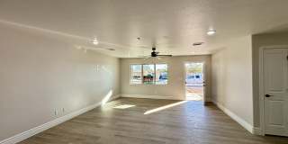 2633 DUNOON Drive Gallery 5