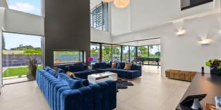 Ocean Villa Emilie by Gather: Private Gym, Pool & Ocean Views Gallery 4