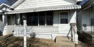 1630 E. Division St Evansville, IN 47711 Gallery 1