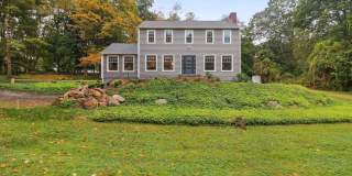 60 Little Meadow Road Gallery 1