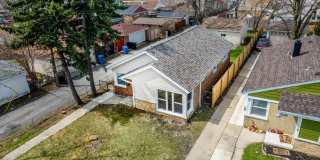 7732 S Springfield Avenue Gallery 16