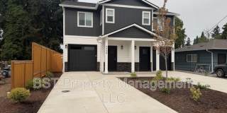 4025 Filbert St NE, Keizer, OR 97303 Gallery 1