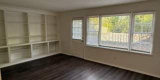 4605 Hedgemore Drive Gallery 7