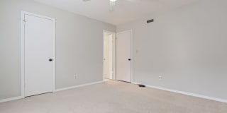150 Old Montgomery HighwayC Gallery 7