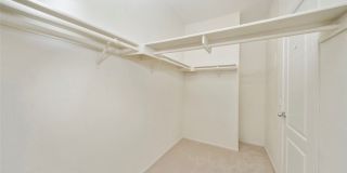 17 Camarin Street Gallery 18