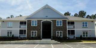 Anderson Creek Club Golf Course View - Available Now Gallery 1