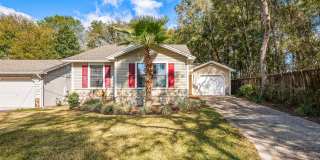 206 Esmond Court Gallery 1