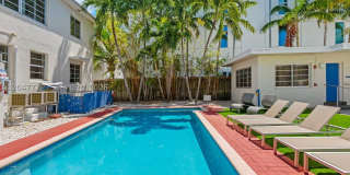 1032 Michigan Ave Gallery 17