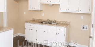 583 Moccasin Dr Gallery 6