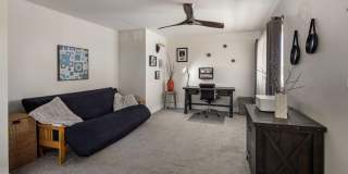 8633 E Monterosa Avenue Gallery 16