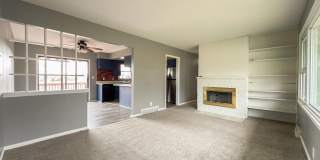 5029 Arbor Circle Gallery 4