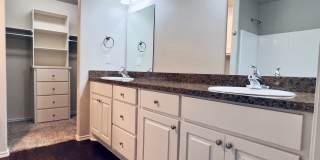 PRE-LEASING! 3/2/2 Located in Lubbock-Cooper ISD Gallery 12