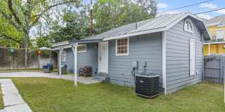 322 W Huisache Ave Gallery 19