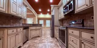 ***3006 SW Pine Valley Road*** Gallery 5