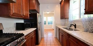 1519 Huntington Dr Gallery 39
