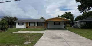 2521 SE 16th Pl lot: 53 Gallery 1