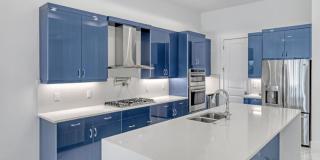 13501 Artisan Circle, Palm Beach Gardens, FL 33418 Gallery 3