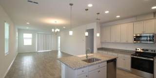 2952 MARINE GRASS Drive Gallery 25